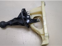  Кулиса КПП Suzuki SX4 2006-2014 20383403 #1