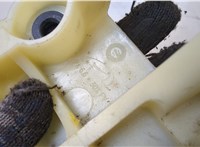  Кулиса КПП Suzuki SX4 2006-2014 20383403 #3