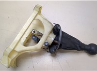  Кулиса КПП Suzuki SX4 2006-2014 20383403 #4