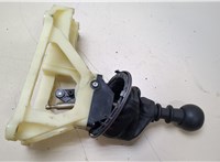  Кулиса КПП Suzuki SX4 2006-2014 20383406 #1