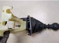  Кулиса КПП Suzuki SX4 2006-2014 20383406 #2