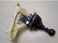  Кулиса КПП Suzuki SX4 2006-2014 20383406 #3