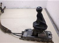 1K0711050A, 1T0711266M, 1T0711265AE, 1T0711113R Кулиса КПП Volkswagen Caddy 2004-2015 20383407 #1