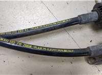 1K0711050A, 1T0711266M, 1T0711265AE, 1T0711113R Кулиса КПП Volkswagen Caddy 2004-2015 20383407 #4