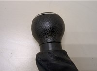 1K0711050A, 1T0711266M, 1T0711265AE, 1T0711113R Кулиса КПП Volkswagen Caddy 2004-2015 20383407 #5