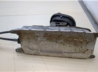 1K0711050A, 1T0711266M, 1T0711265AE, 1T0711113R Кулиса КПП Volkswagen Caddy 2004-2015 20383407 #6