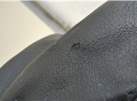  Кулиса КПП Volkswagen Passat 7 2010-2015 Европа 20383409 #2