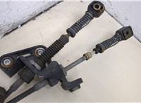  Кулиса КПП Volkswagen Passat 7 2010-2015 Европа 20383409 #4