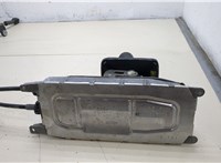  Кулиса КПП Volkswagen Passat 7 2010-2015 Европа 20383409 #5