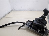  Кулиса КПП Volkswagen Touareg 2014-2018 20383410 #1