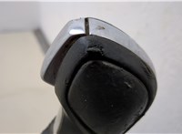  Кулиса КПП Volkswagen Touareg 2014-2018 20383410 #2