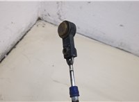  Кулиса КПП Volkswagen Touareg 2014-2018 20383410 #4