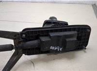 Кулиса КПП Volkswagen Touareg 2014-2018 20383410 #5