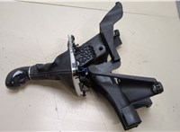  Кулиса КПП Renault Clio 1998-2008 20383412 #1