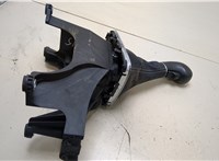  Кулиса КПП Renault Clio 1998-2008 20383412 #4