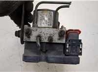  Блок АБС, насос (ABS, ESP, ASR) Mitsubishi Lancer 10 2007-2015 20383416 #3
