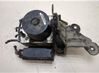 1K0614517DP Блок АБС, насос (ABS, ESP, ASR) Seat Altea 2004-2015 20383422 #1