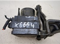 1K0614517DP Блок АБС, насос (ABS, ESP, ASR) Seat Altea 2004-2015 20383422 #2