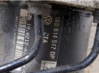 1K0614517DP Блок АБС, насос (ABS, ESP, ASR) Seat Altea 2004-2015 20383422 #3