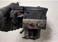 1K0614517DP Блок АБС, насос (ABS, ESP, ASR) Seat Altea 2004-2015 20383422 #4