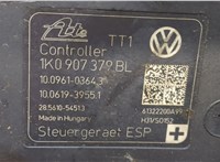 1K0614517DP Блок АБС, насос (ABS, ESP, ASR) Seat Altea 2004-2015 20383422 #5