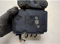 1K0614517DP Блок АБС, насос (ABS, ESP, ASR) Seat Altea 2004-2015 20383422 #6