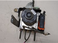  Блок АБС, насос (ABS, ESP, ASR) Mitsubishi Lancer 10 2007-2015 20383425 #1