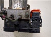  Блок АБС, насос (ABS, ESP, ASR) Mitsubishi Lancer 10 2007-2015 20383425 #3