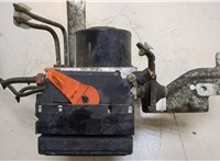  Блок АБС, насос (ABS, ESP, ASR) Mitsubishi Lancer 10 2007-2015 20383425 #4