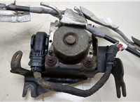  Блок АБС, насос (ABS, ESP, ASR) Dacia Sandero 2012-2020 20383426 #1