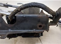  Блок АБС, насос (ABS, ESP, ASR) Dacia Sandero 2012-2020 20383426 #2