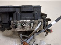 Блок АБС, насос (ABS, ESP, ASR) Dacia Sandero 2012-2020 20383426 #4