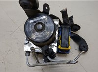  Блок АБС, насос (ABS, ESP, ASR) Renault Scenic 2009-2012 20383427 #1