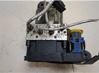  Блок АБС, насос (ABS, ESP, ASR) Renault Scenic 2009-2012 20383427 #3