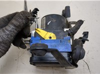  Блок АБС, насос (ABS, ESP, ASR) Renault Scenic 2009-2012 20383427 #4
