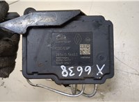  Блок АБС, насос (ABS, ESP, ASR) Renault Scenic 2009-2012 20383427 #6