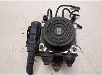  Блок АБС, насос (ABS, ESP, ASR) Honda Civic 2012-2016 20383429 #1