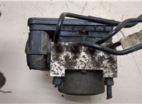  Блок АБС, насос (ABS, ESP, ASR) Honda Civic 2012-2016 20383429 #2