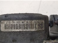  Блок АБС, насос (ABS, ESP, ASR) Honda Civic 2012-2016 20383429 #3