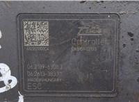  Блок АБС, насос (ABS, ESP, ASR) Honda Civic 2012-2016 20383429 #4