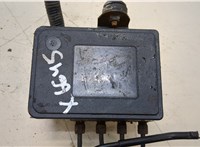  Блок АБС, насос (ABS, ESP, ASR) Honda Civic 2012-2016 20383429 #5