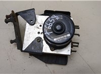  Блок АБС, насос (ABS, ESP, ASR) Chrysler Crossfire 20383430 #1