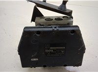  Блок АБС, насос (ABS, ESP, ASR) Chrysler Crossfire 20383430 #6