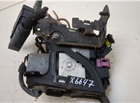  Блок АБС, насос (ABS, ESP, ASR) Opel Astra G 1998-2005 20383431 #1