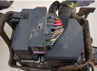  Блок АБС, насос (ABS, ESP, ASR) Opel Astra G 1998-2005 20383431 #3