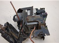  Блок АБС, насос (ABS, ESP, ASR) Opel Astra G 1998-2005 20383431 #5