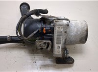  Насос электрический усилителя руля Citroen Berlingo 2012-2018 20383435 #1