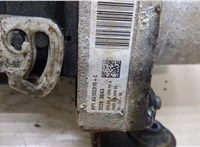  Насос электрический усилителя руля Citroen Berlingo 2012-2018 20383435 #2