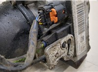  Насос электрический усилителя руля Citroen Berlingo 2012-2018 20383435 #3