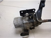  Насос электрический усилителя руля Citroen Berlingo 2012-2018 20383435 #5